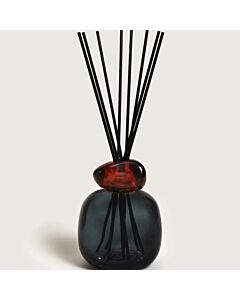 Maison Berger Black Mineral Scented Bouquet